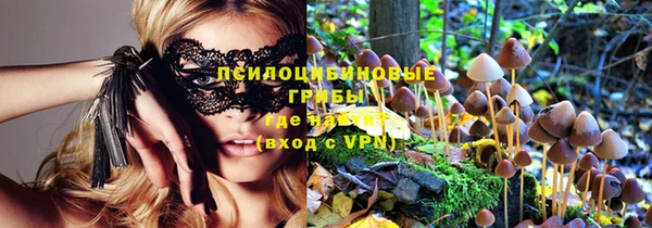 соль ск Новосибирск